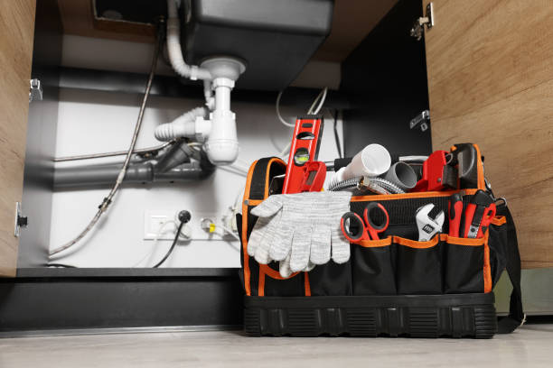 Best Best Plumbers Near Me  in Orofino, ID