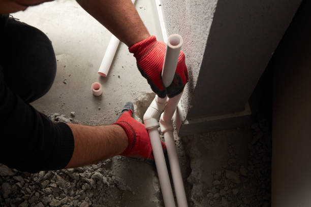 Best Affordable Plumbing Services  in Orofino, ID