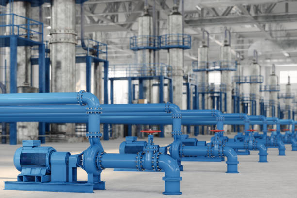 Boilers & Radiators in Orofino, ID
