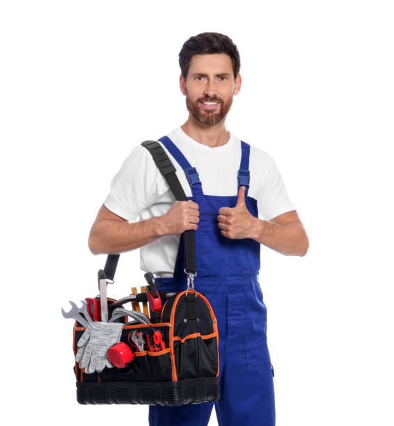 Best Hot Water Heater Installation  in Orofino, ID