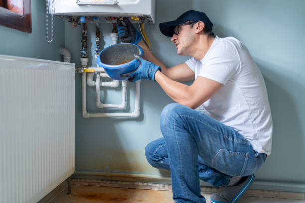 Best Septic Systems  in Orofino, ID